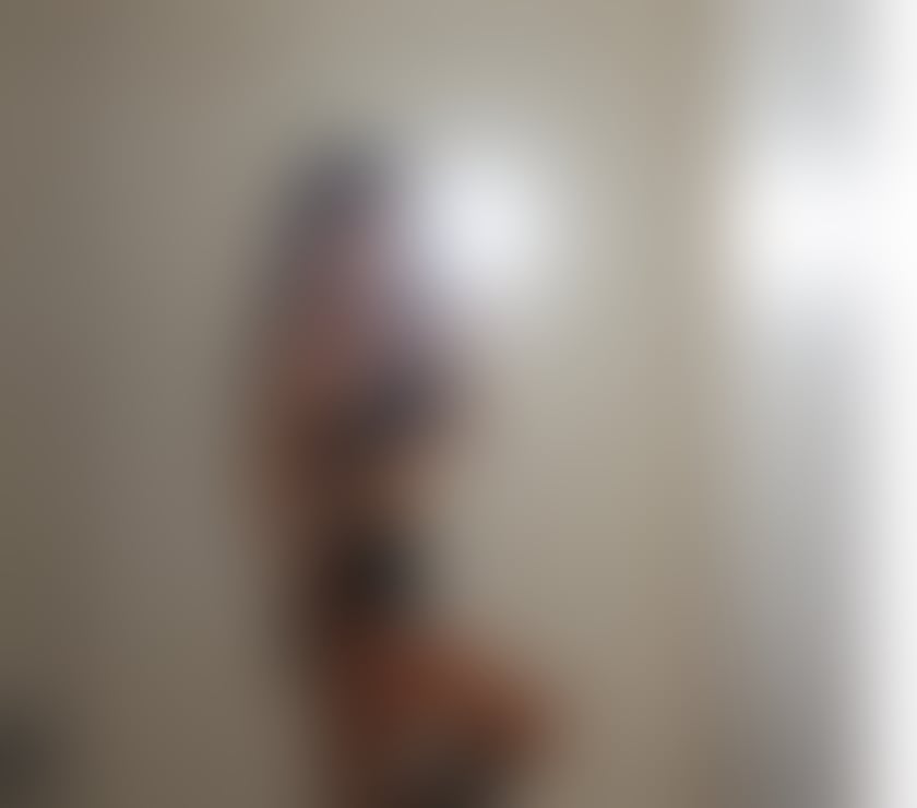 Escorts East London Havering - Photos for Miki! NEW New! ONLY OUTCALL!