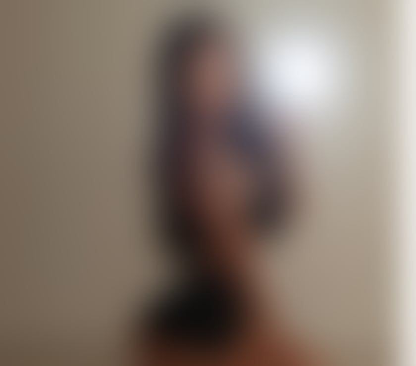 Escorts East London Havering - Photos for Miki! NEW New! ONLY OUTCALL!