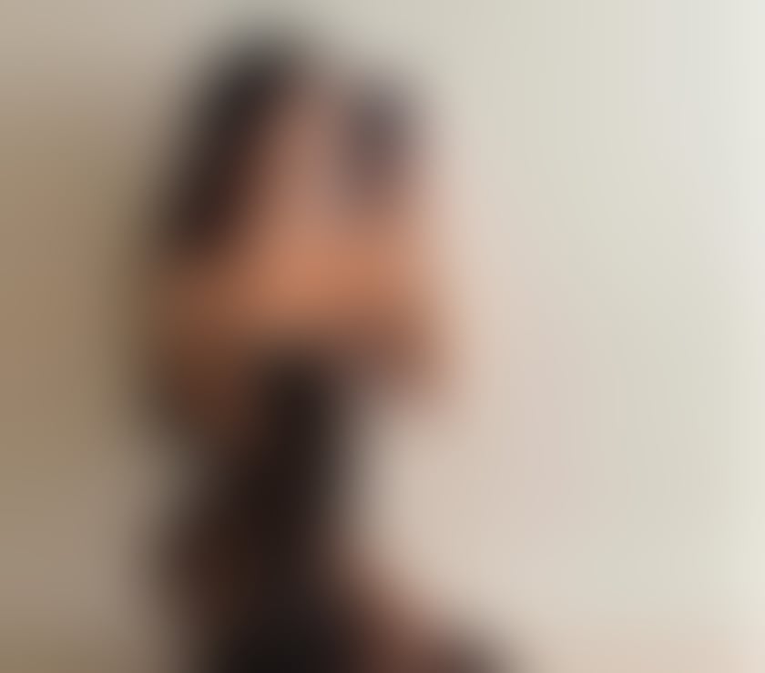 Escorts East London Havering - Photos for Miki! NEW New! ONLY OUTCALL!