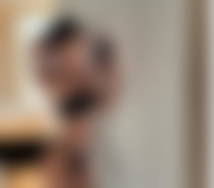 Escorts East London Havering - Photos for Miki! NEW New! ONLY OUTCALL!