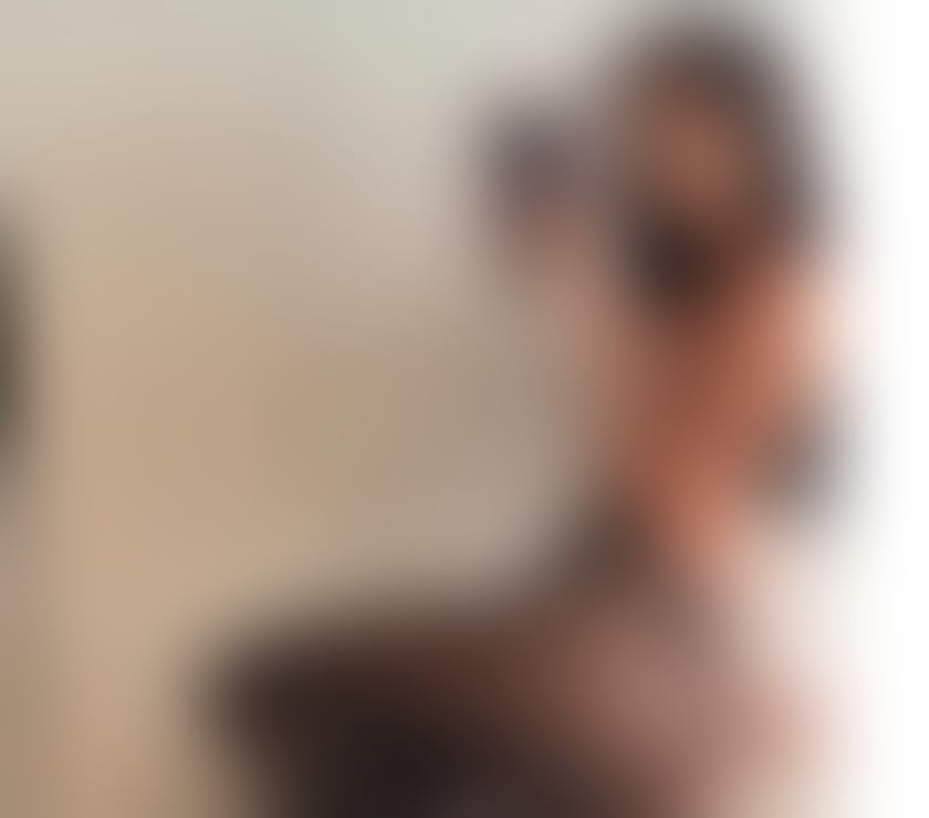 Miki! NEW New! ONLY OUTCALL!