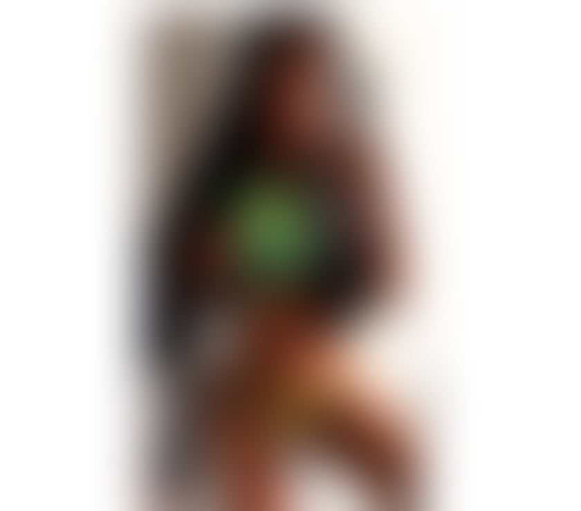 Escorts North London Enfield - Photos for 🔞🔥💋🍑 STUNNING CINDY🇧🇷