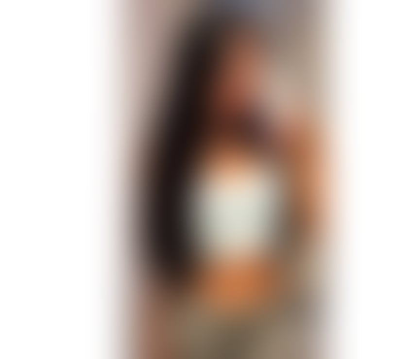 Escorts North London Enfield - Photos for 🔞🔥💋🍑 STUNNING CINDY🇧🇷