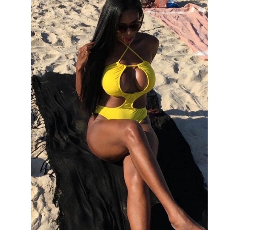Escorts North London Enfield - Photos for 🔞🔥💋🍑 STUNNING CINDY🇧🇷
