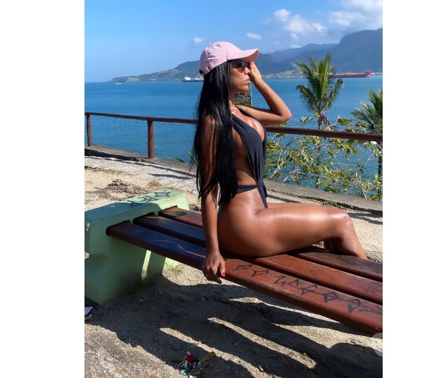 Escorts North London Enfield - Photos for 🔞🔥💋🍑 STUNNING CINDY🇧🇷