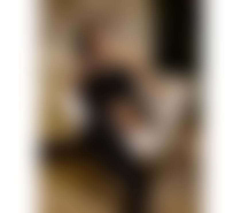 Trans Escorts West London Hillingdon - Photos for jullie hot brazilian ts black in town