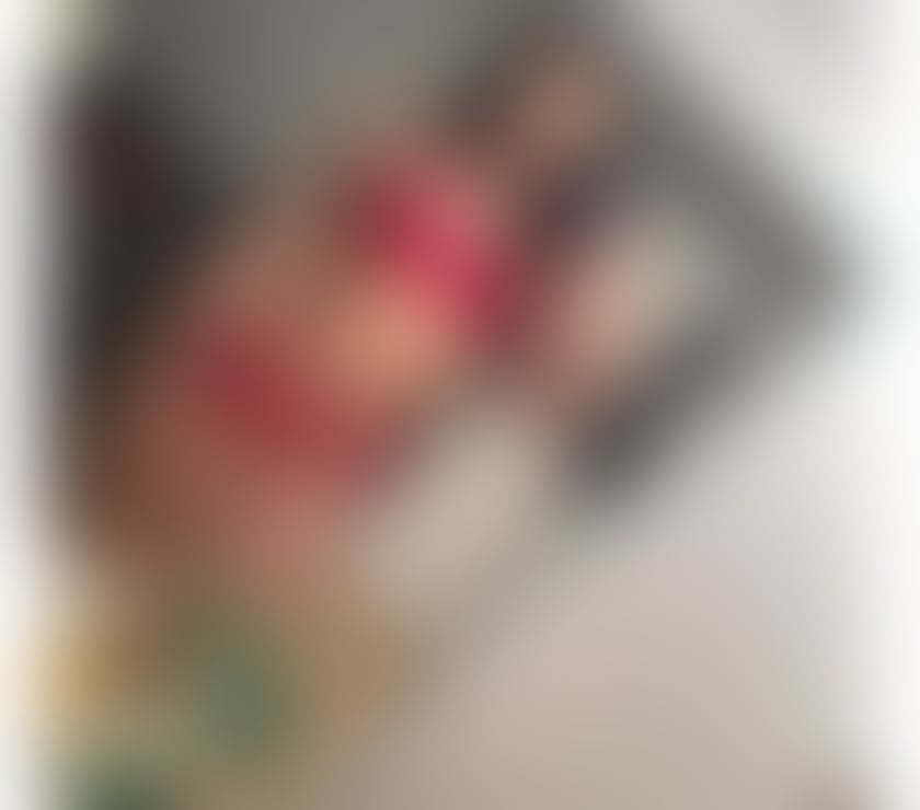 Trans Escorts West London Hillingdon - Photos for jullie hot brazilian ts black in town