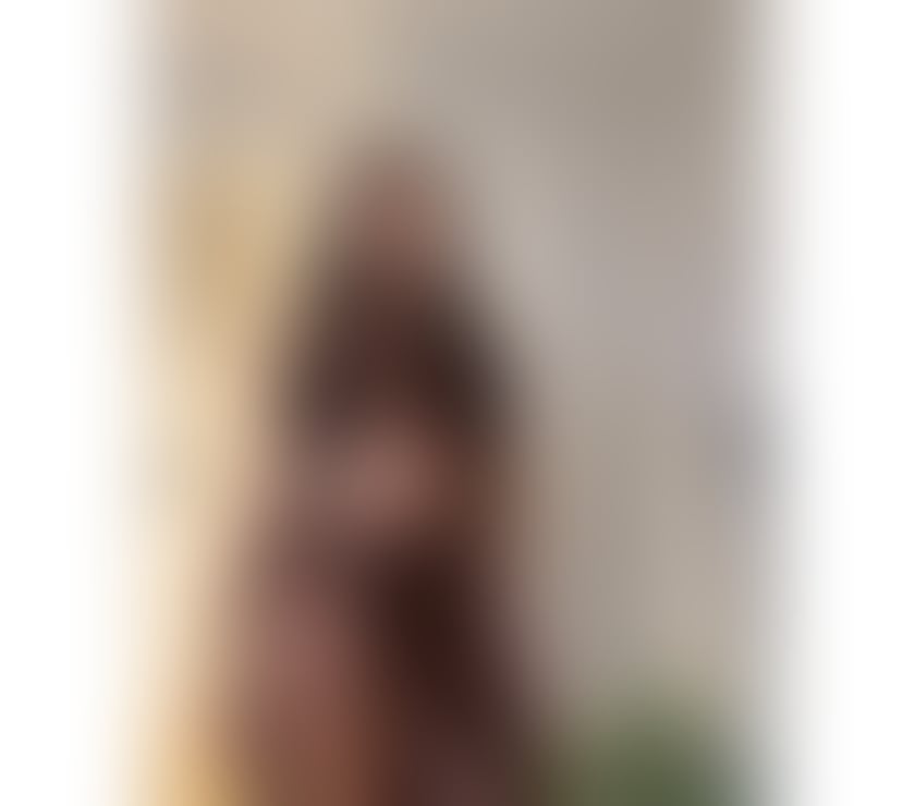 Trans Escorts West London Hillingdon - Photos for jullie hot brazilian ts black in town