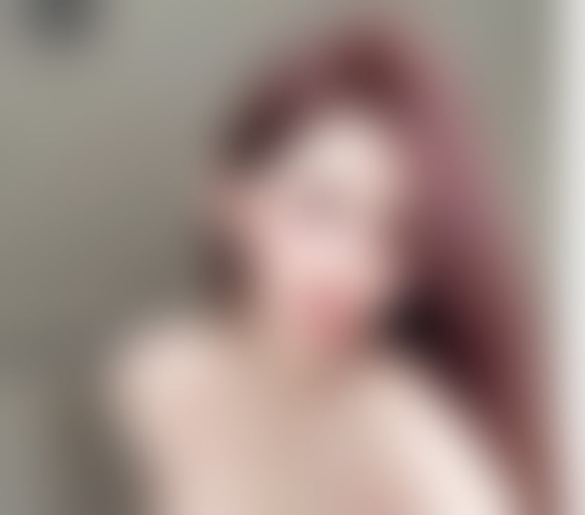 Escorts Renfrewshire Castlehead - Renfrewshire - Photos for 💄New Duo Asian Girls PERFECT ESCORT 22yrs