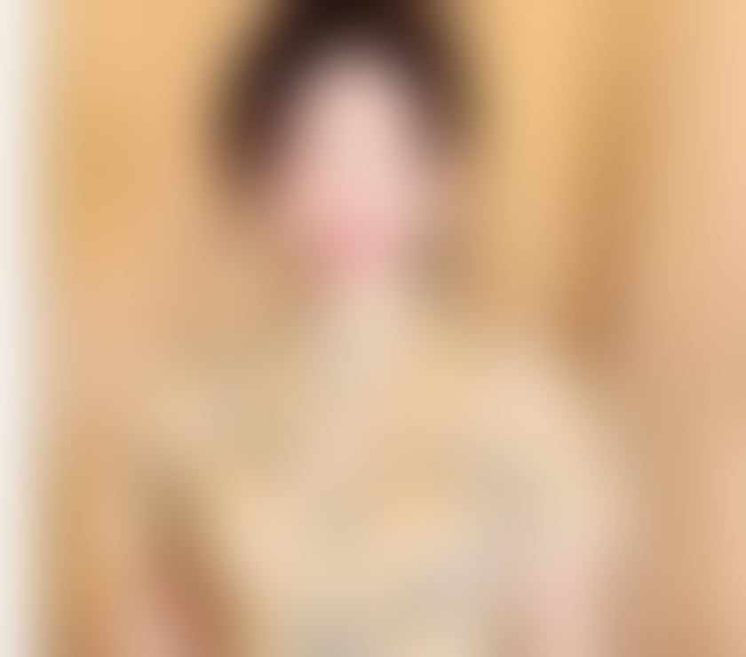 Escorts and Massages Castlehead Renfrewshire - Photos for 💄New Duo Asian Girls PERFECT ESCORT 22yrs