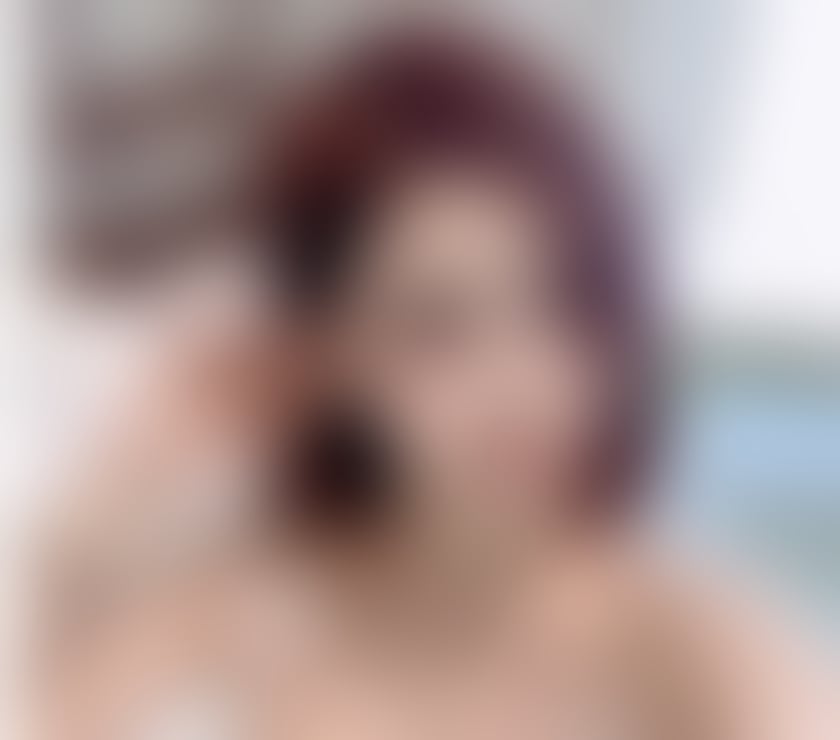 Escorts Renfrewshire Castlehead - Renfrewshire - Photos for 💄New Duo Asian Girls PERFECT ESCORT 22yrs