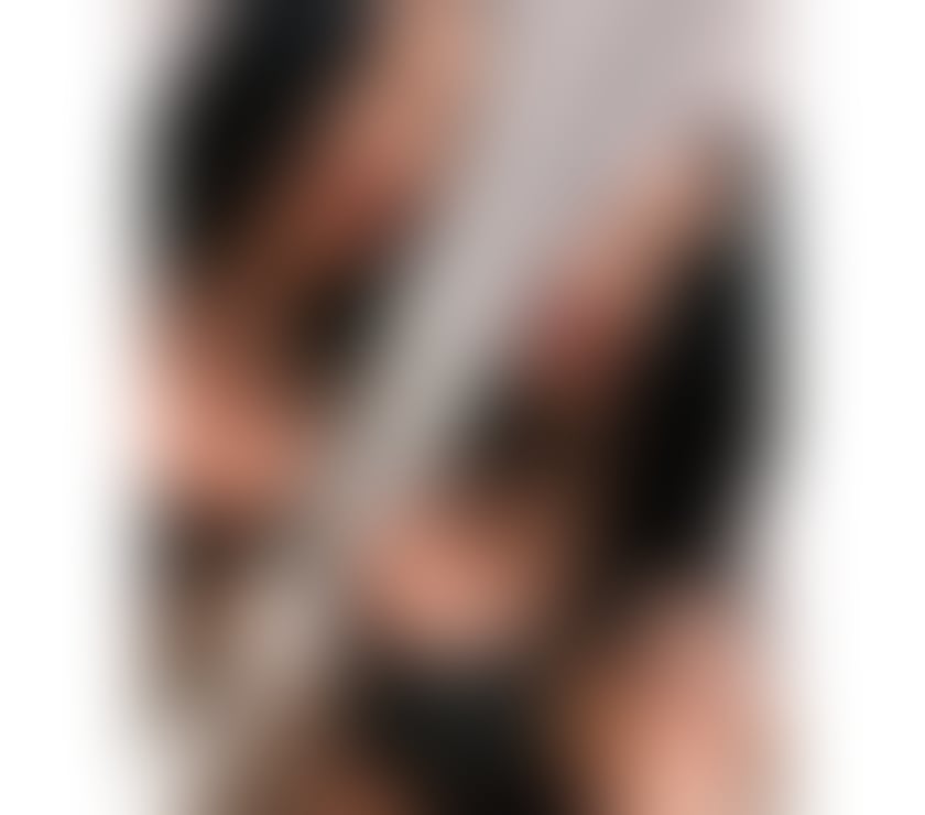 Escorts Norfolk Norwich - Photos for 🔥HOTTIE CURVY💋OWO KISS OR DOMINATION 😘