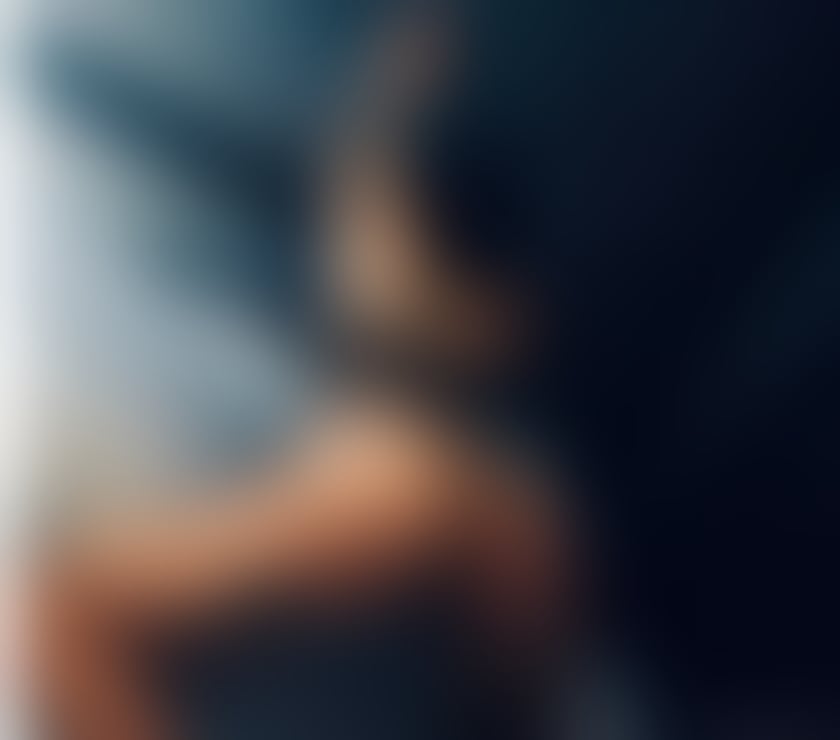 Escorts Norfolk Norwich - Photos for 🔥HOTTIE CURVY💋OWO KISS OR DOMINATION 😘