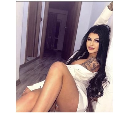  Escorts Dundee City Centre Dundee - Photos for ONLY OUTCALL 💚 PARTY GIRL 🥳GFE🥰