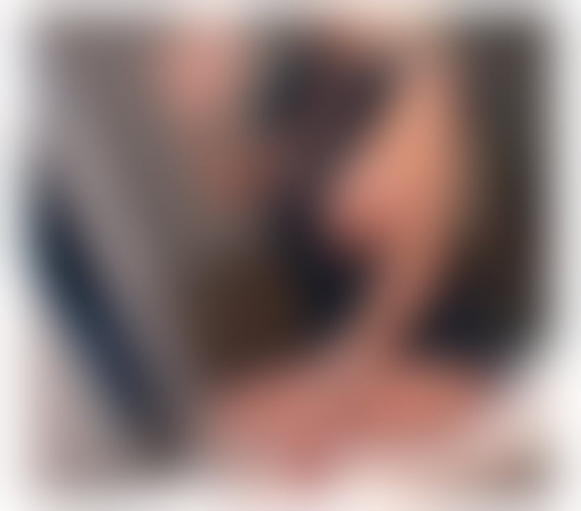 Escorts Essex Rochford - Photos for I'm waiting for you at my placedw
