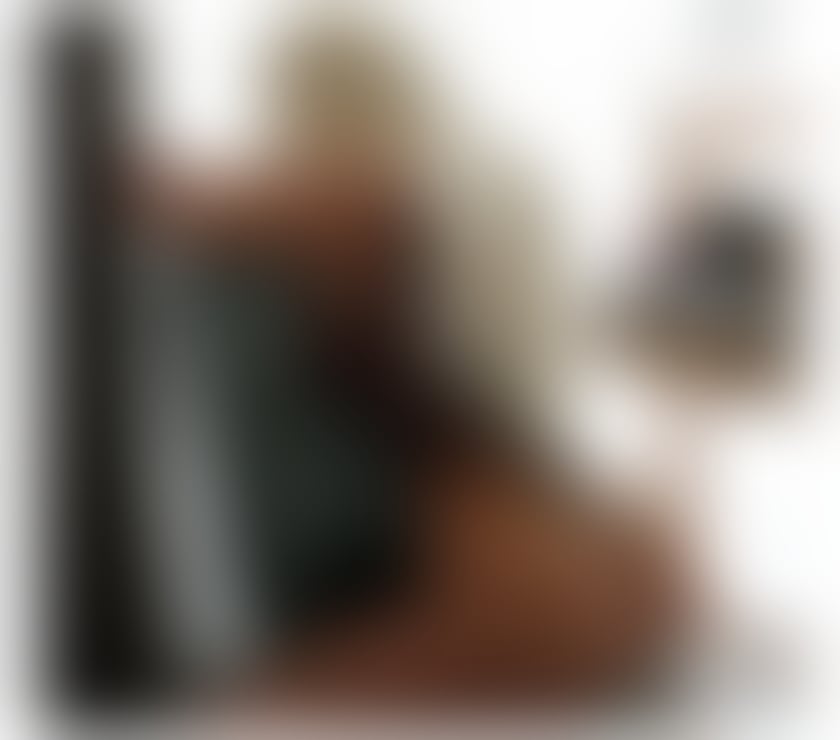 Escorts Essex Rochford - Photos for I'm waiting for you at my placedw