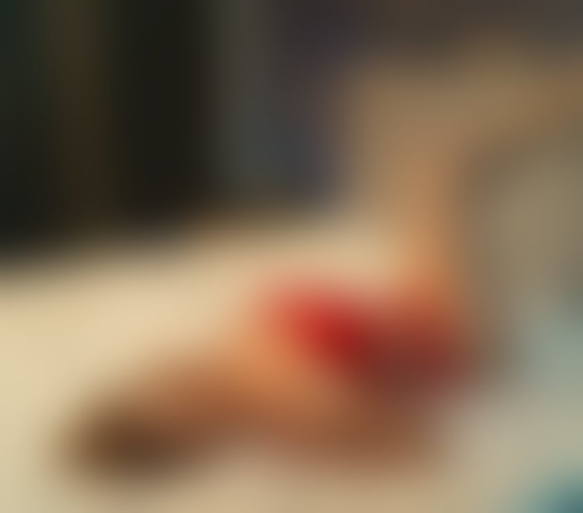 Escorts South West London Richmond upon Thames - Photos for REAL MILF BLONDE❤️🩸NEW IN YOUR TOWN❤️🩸