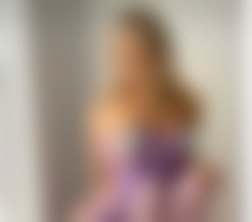 Escorts Derbyshire Derby - Photos for BEST GIRL❌️best gfe services for you❤️