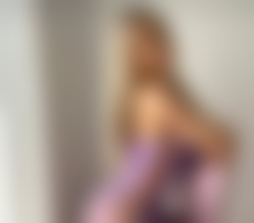 Escorts Derbyshire Derby - Photos for BEST GIRL❌️best gfe services for you❤️