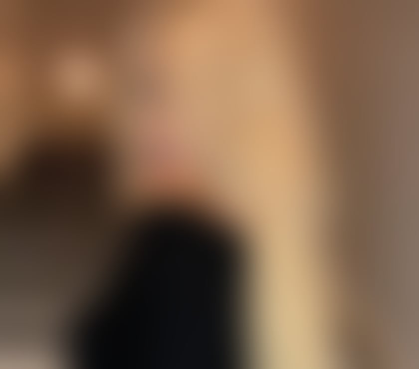 Escorts Derbyshire Derby - Photos for BEST GIRL❌️best gfe services for you❤️