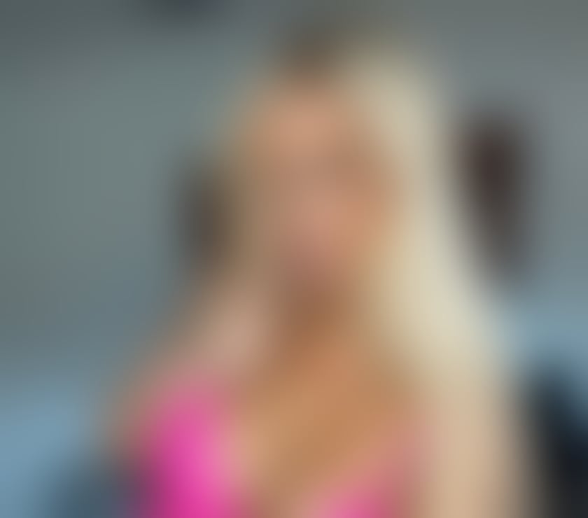 Escorts Derbyshire Derby - Photos for BEST GIRL❌️best gfe services for you❤️