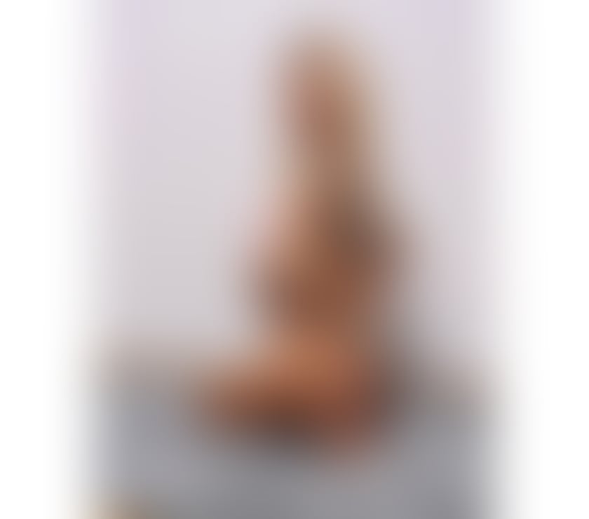 Escorts North Yorkshire Wilton - North Yorkshire - Photos for ANNA 👅 QUEEN OF BJ INCALL OUT CALL REAL ENJOY 🫦