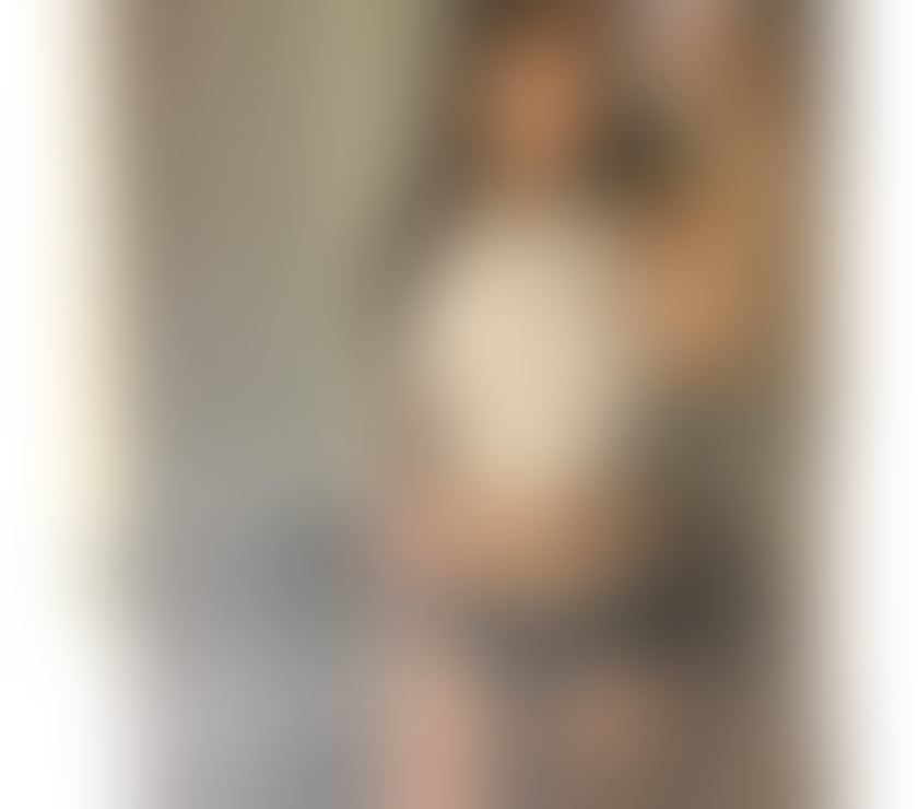 Escorts Greater Manchester Manchester - Photos for HELLO LOVE, MY NAME IS NINA