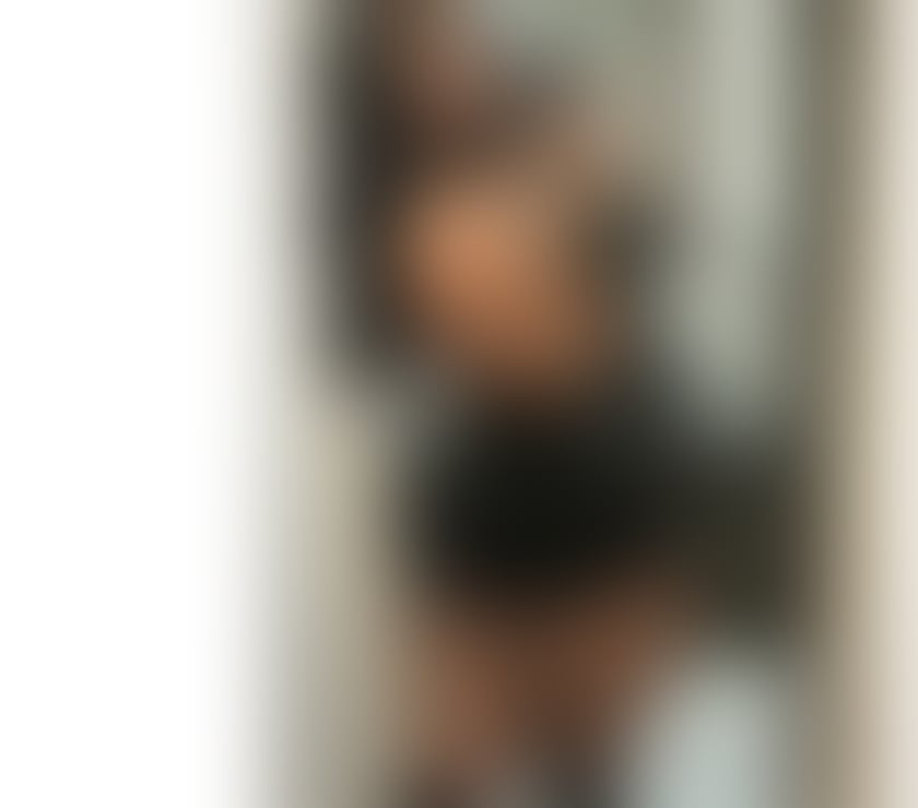 Escorts Merseyside Liverpool - Photos for SCOUSE FUN TIME 🌶🥵 07539765929