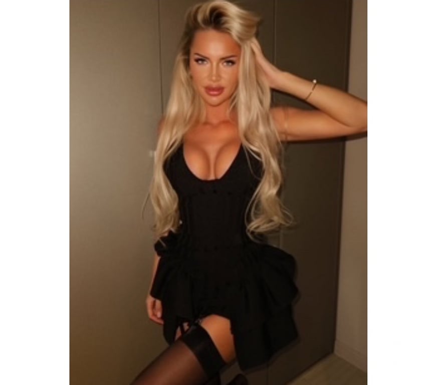 Escorts Cardiff Cardiff City Centre - Cardiff - Photos for 💯 Hot party girl genuine ❤️