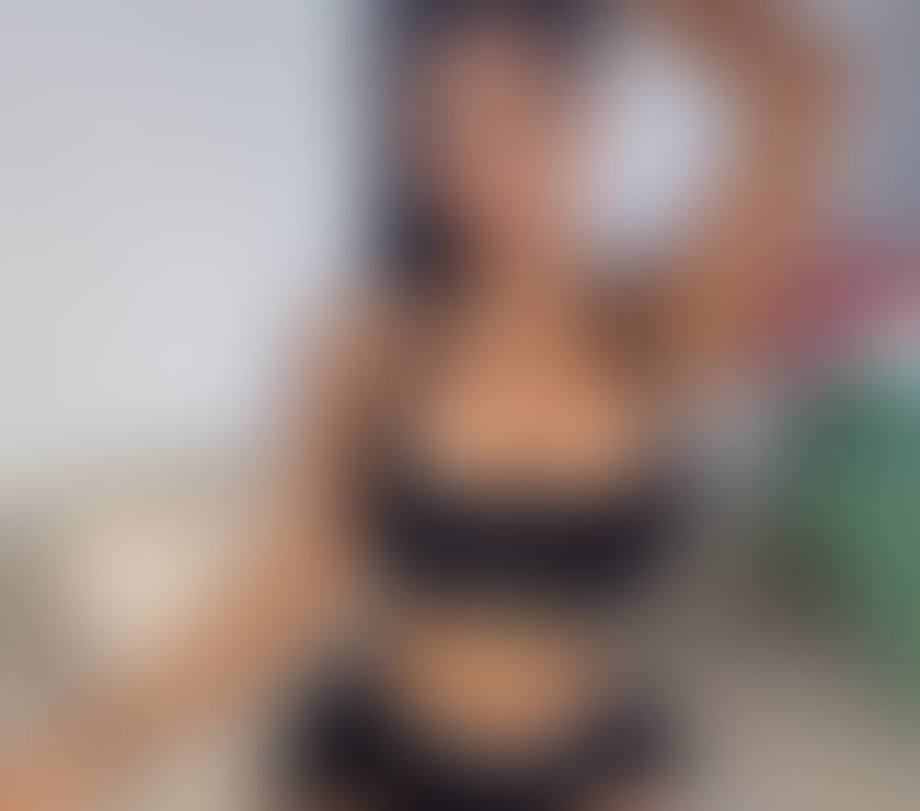 Escort Bearsted Maidstone - Photos for Asain 🫦 sweet kiss Thailand.