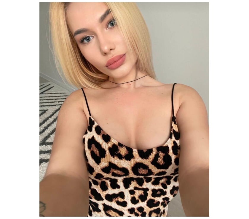 Escorts The Avenues Hull - Photos for Hi love ❤️ I’m cleo new intown best service ❤️😈
