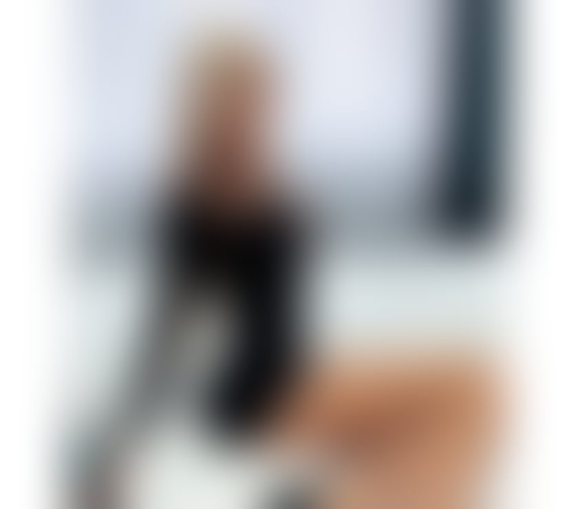 Escorts Highland Inverness - Highland - Photos for 😍party girl new in town