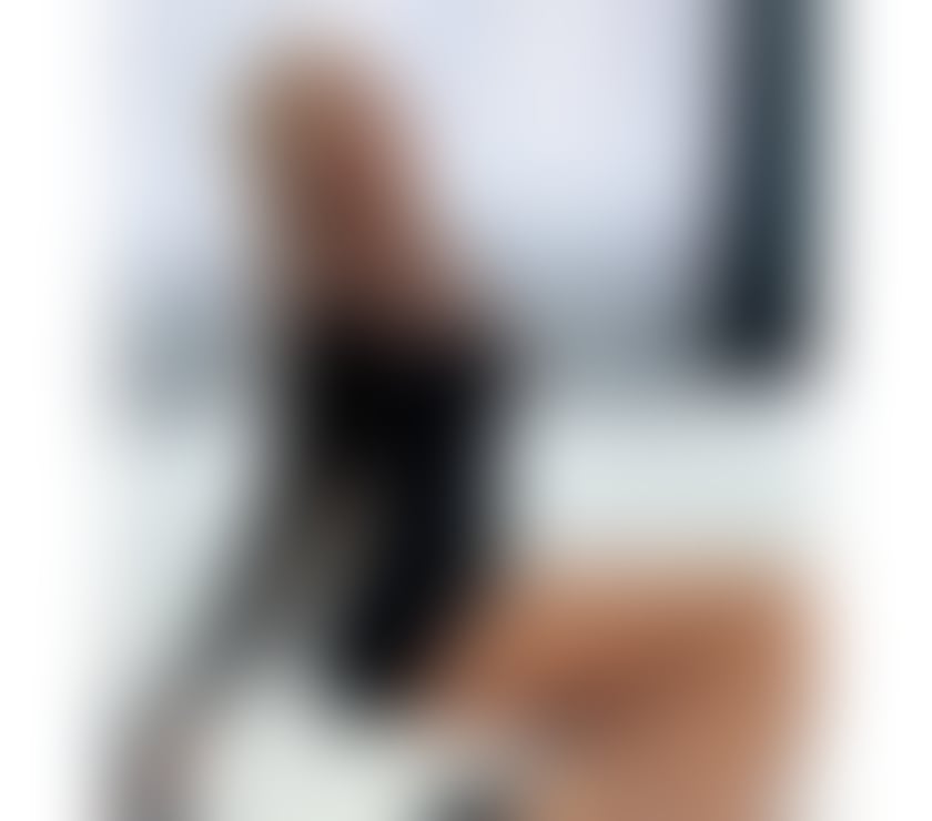 Escorts Highland Inverness - Highland - Photos for 😍party girl new in town