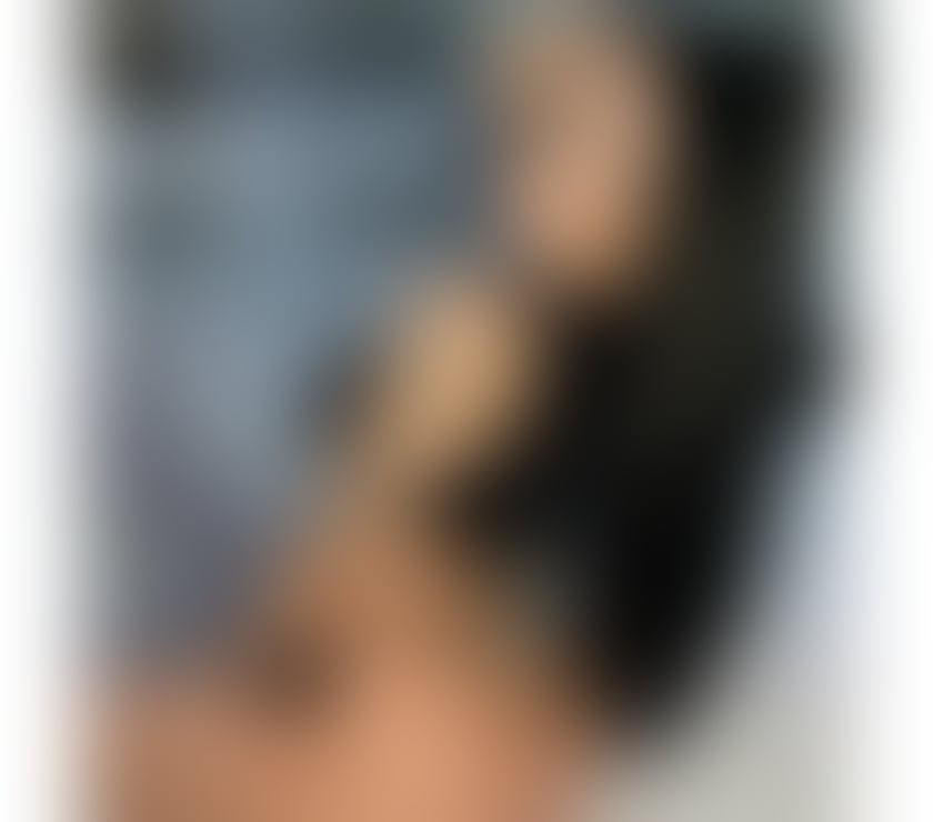 Escorts Derby City Centre Derby - Photos for Ariana just arrive in Town just outcall x