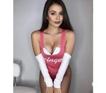 SEXY BITCH NO RUSH!!PARTY GIRL