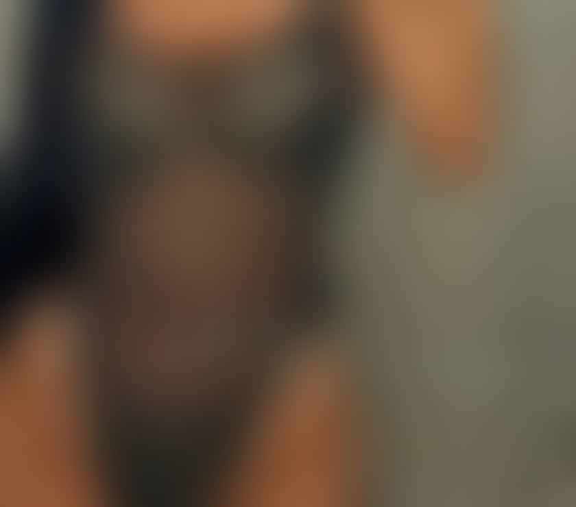 Escorts Bolton City Centre Bolton - Photos for Im nice New Girl in Bolton town call me guys 24 7