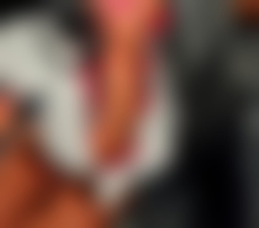 Escorts Greater Manchester Bolton - Photos for My name is Roxy im new in Town Party girl 24 7 call me