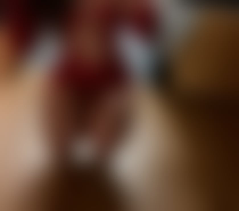 Escorts Little Lever Bolton - Photos for My name is Roxana call me ImParty girl24 7 BL3 Derby st.