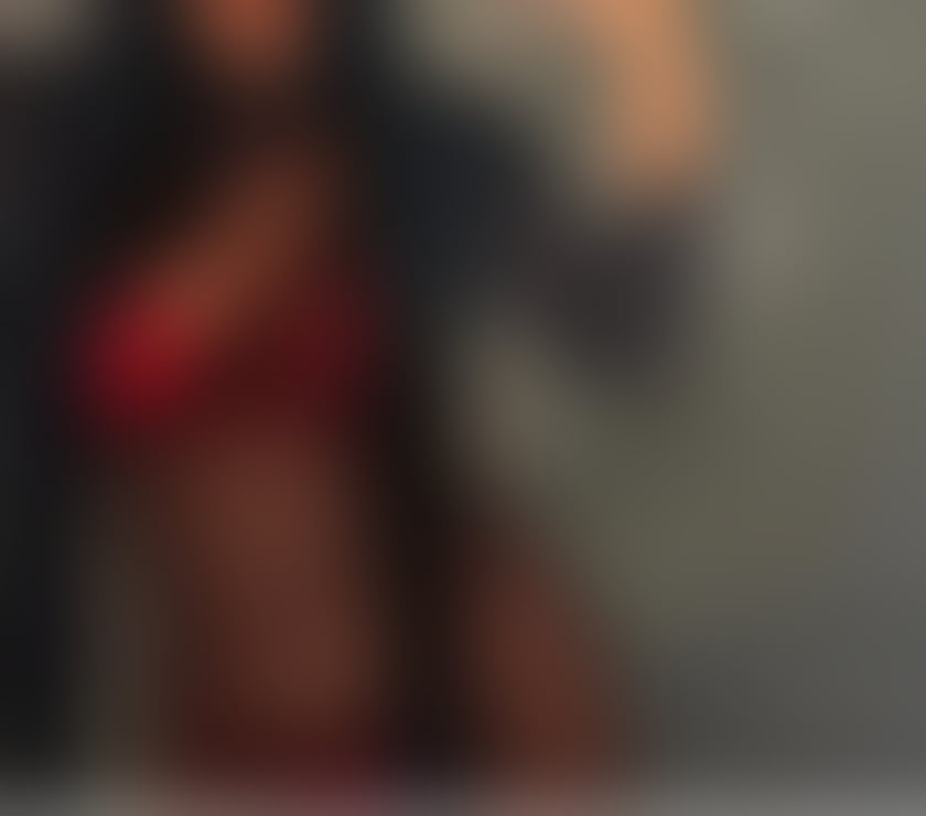 Escorts Little Lever Bolton - Photos for My name is Roxana call me ImParty girl24 7 BL3 Derby st.