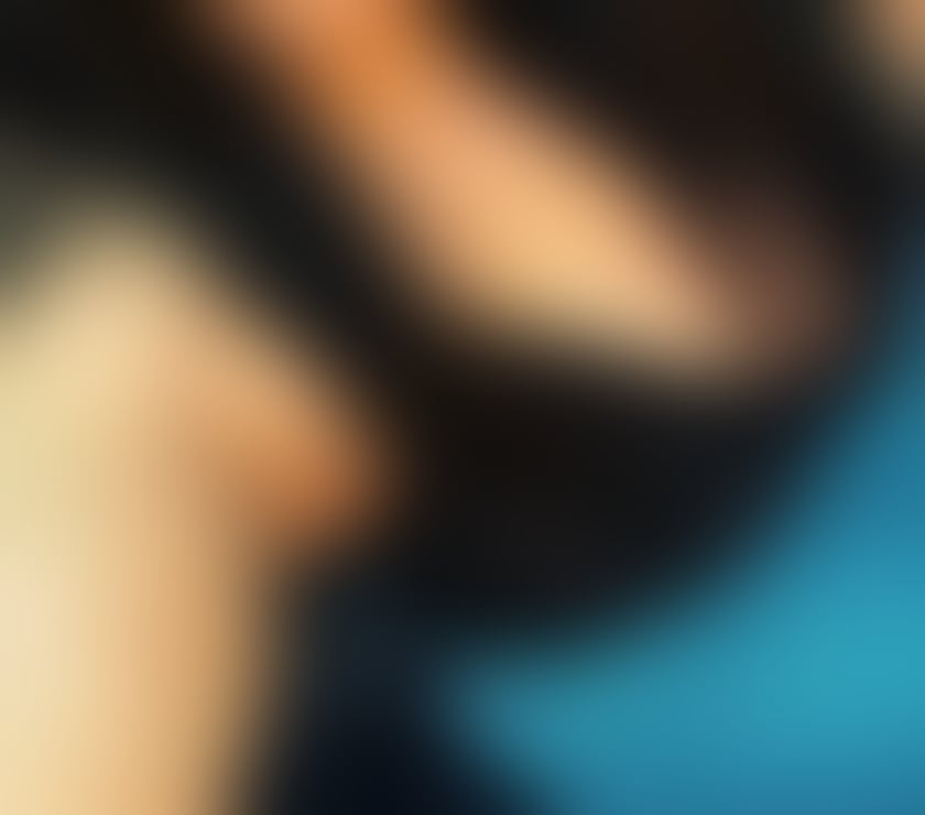 Escorts Bolton City Centre Bolton - Photos for 2PARTY GIRLS is available tonight !! Call us 24 7 💋💋
