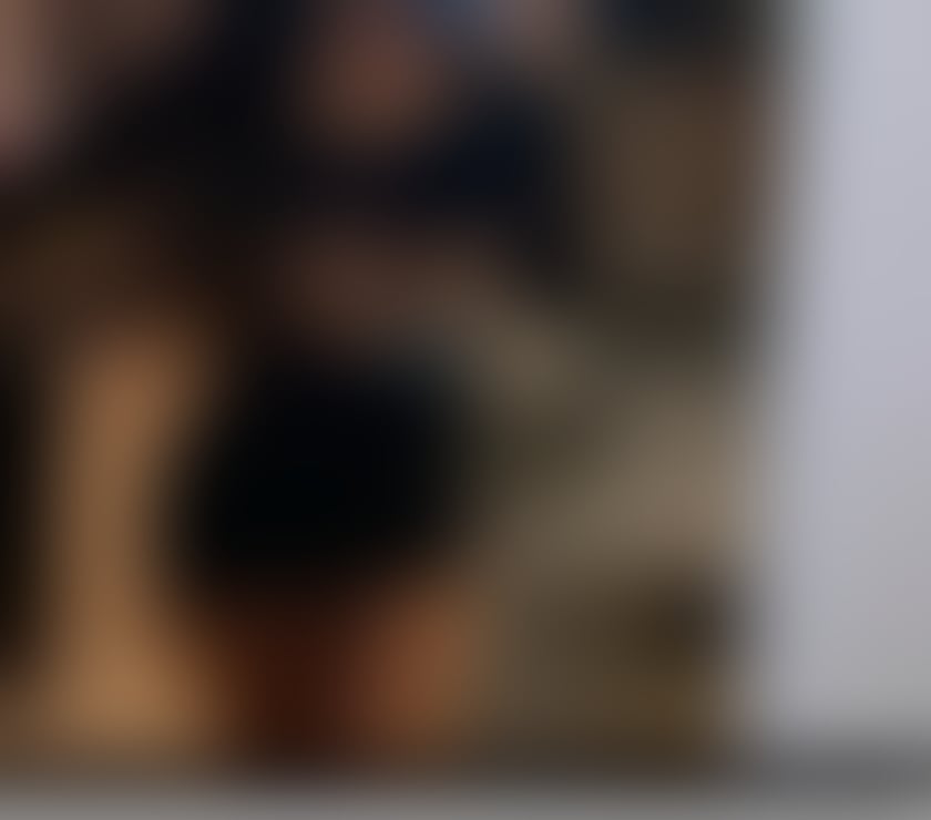 Escorts Bolton City Centre Bolton - Photos for New party girl in Town M27