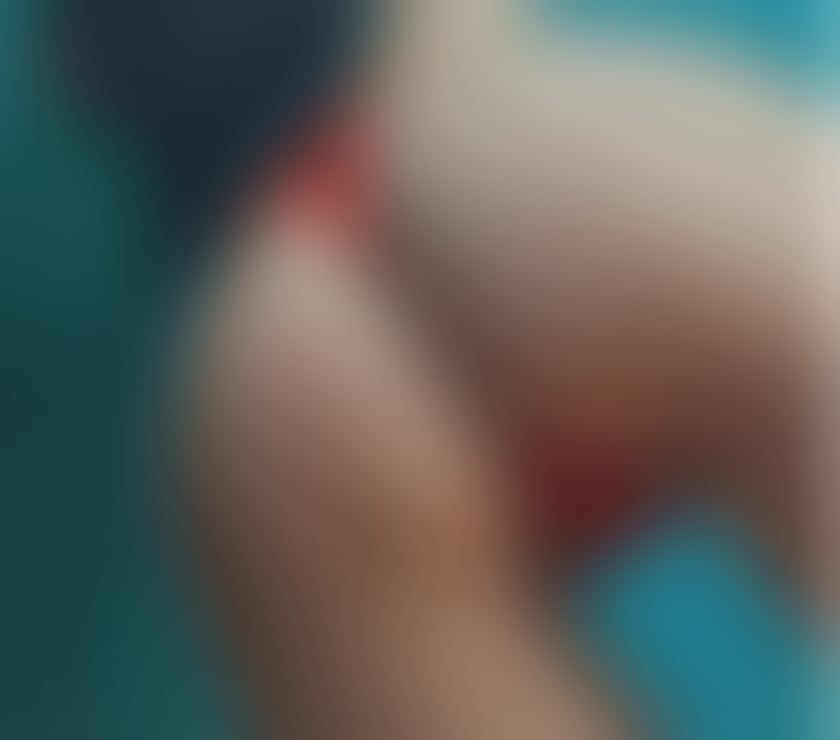 Escorts Bolton City Centre Bolton - Photos for Hello My name is Hottest Roxan PARTY GIRL24 7