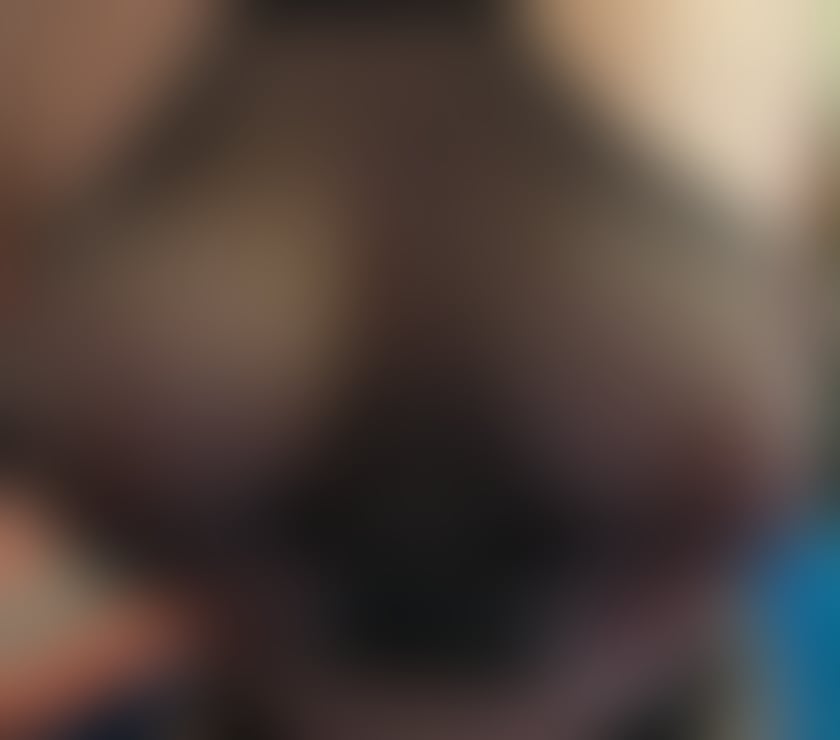 Escorts Greater Manchester Bolton - Photos for Hello 2 girl is working tonight !! Call us 24 7