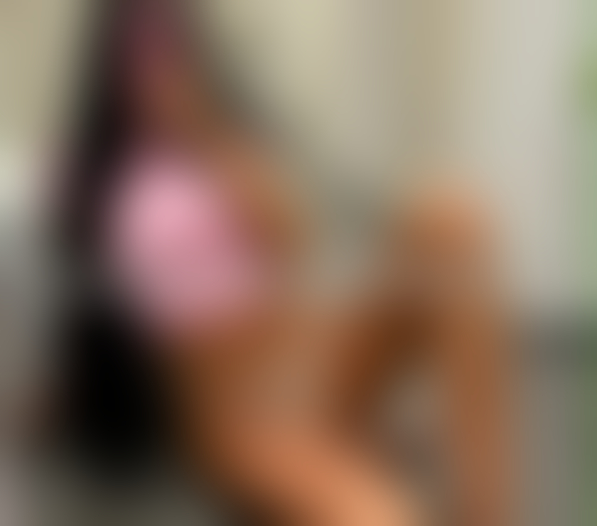 Escorts Bolton City Centre Bolton - Photos for HelloGuys Hottest Roxan BACK NOW PARTY GIRL24 7