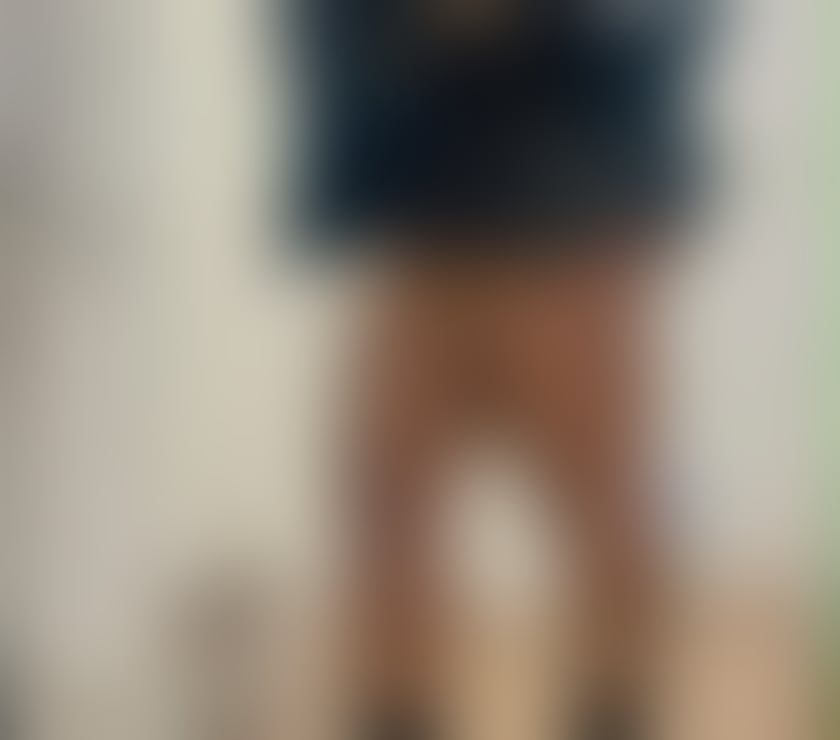 Escorts Bolton City Centre Bolton - Photos for Hello 2 girl is working tonight !! Call us 24 7