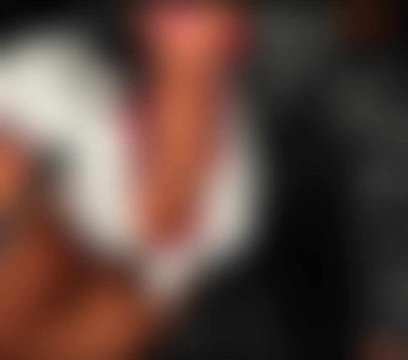 Escorts Greater Manchester Bolton - Photos for Im nice new girl in Bolton call me guys 24 7