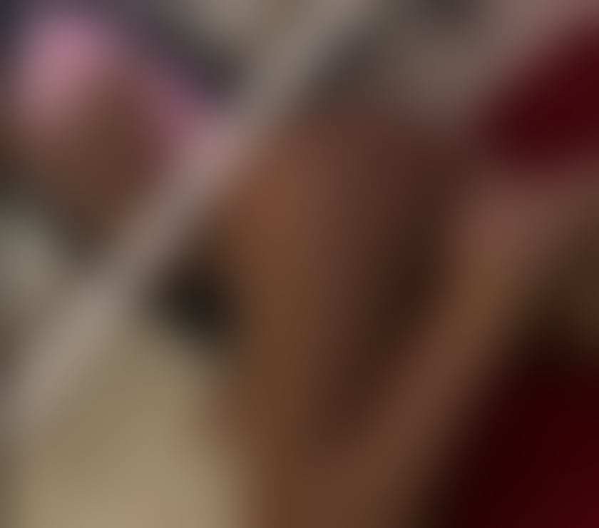 Escorts Bolton City Centre Bolton - Photos for Im nice New Girl in Bolton town call me guys 24 7