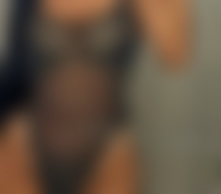 Escorts Greater Manchester Bolton - Photos for My name is Roxy im new in Town Party girl 24 7 call me