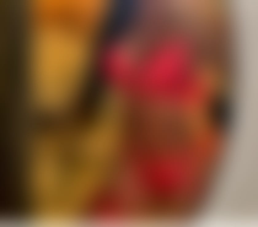 Escorts Bolton City Centre Bolton - Photos for Im Roxana back in Bolton town call me guys 24 7