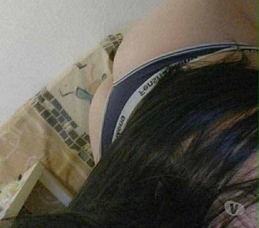 Escorts Greater Manchester Bolton - Photos for Im nice new girl in Bolton call me guys 24 7